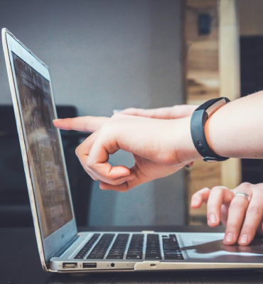 banner for bulk order